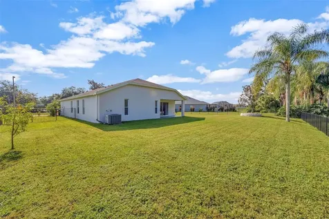 7801 Blackhill Street Wesley Chapel FL 33545