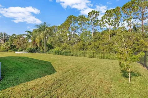 7801 Blackhill Street Wesley Chapel FL 33545