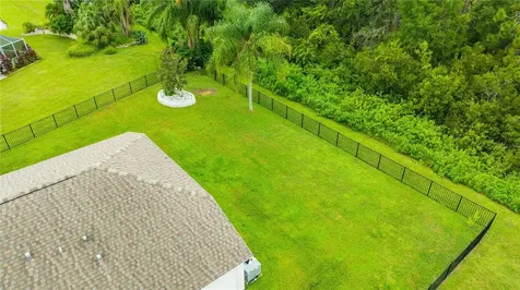 7801 Blackhill Street Wesley Chapel FL 33545