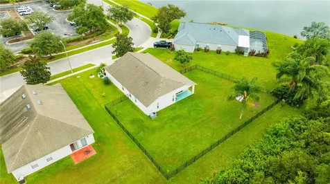 7801 Blackhill Street Wesley Chapel FL 33545