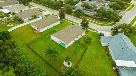 7801 Blackhill Street Wesley Chapel FL 33545