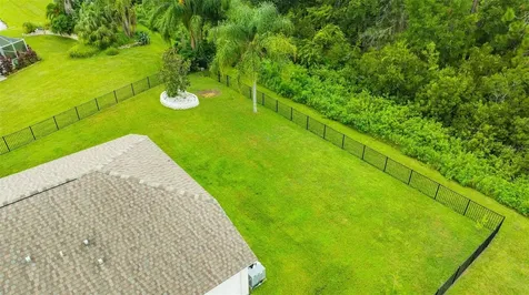 7801 Blackhill Street Wesley Chapel FL 33545