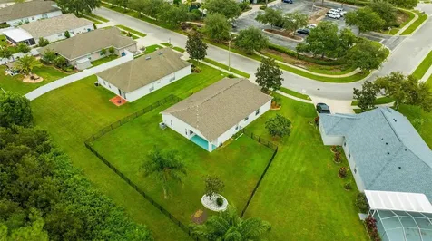 7801 Blackhill Street Wesley Chapel FL 33545