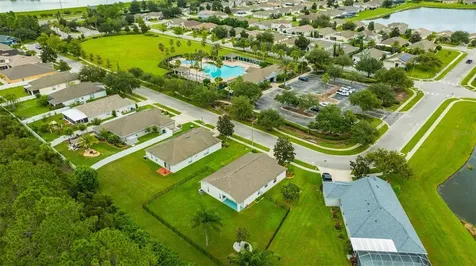 7801 Blackhill Street Wesley Chapel FL 33545