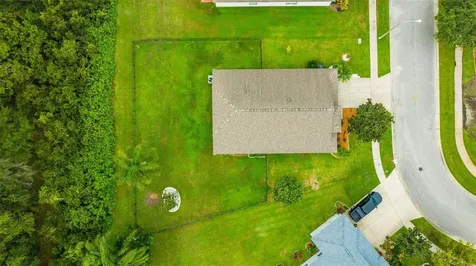 7801 Blackhill Street Wesley Chapel FL 33545