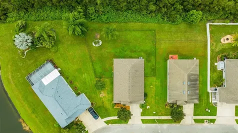 7801 Blackhill Street Wesley Chapel FL 33545