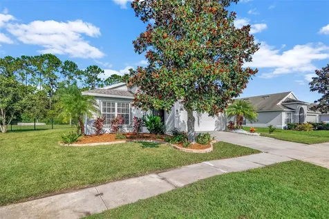 7801 Blackhill Street Wesley Chapel FL 33545