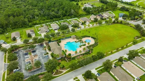 7801 Blackhill Street Wesley Chapel FL 33545