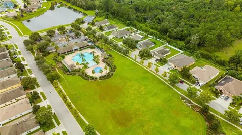 7801 Blackhill Street Wesley Chapel FL 33545