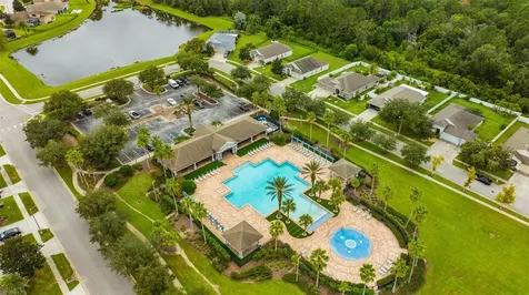 7801 Blackhill Street Wesley Chapel FL 33545