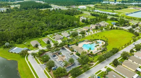 7801 Blackhill Street Wesley Chapel FL 33545
