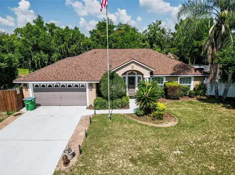 2141 Detroit Terrace Deltona FL 32725