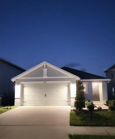 12132 White Cypress Place Riverview FL 33569