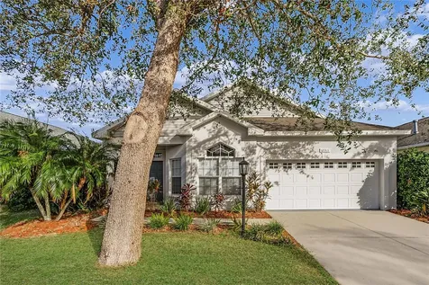12311 Tall Pines Way Lakewood Ranch FL 34202