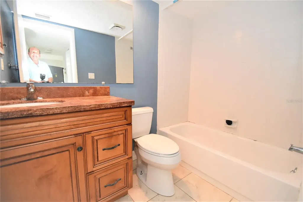 1601 Pelican Point Drive Sarasota FL 34231
