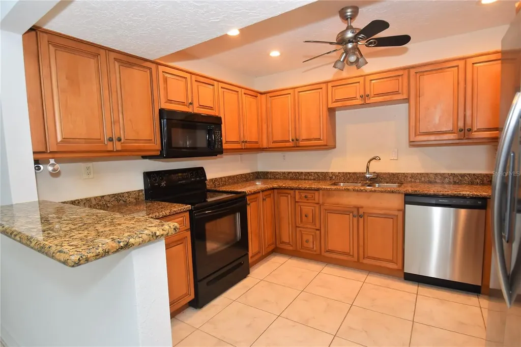 1601 Pelican Point Drive Sarasota FL 34231