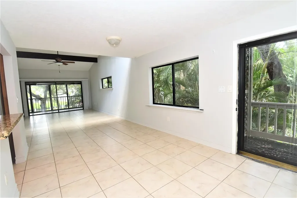 1601 Pelican Point Drive Sarasota FL 34231