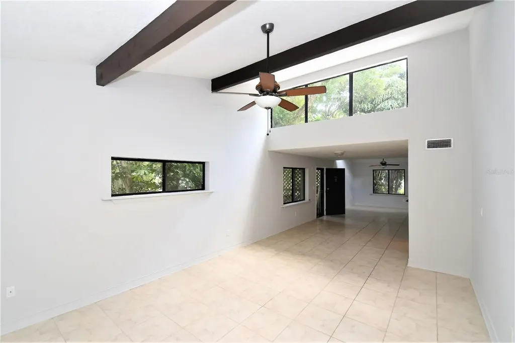 1601 Pelican Point Drive Sarasota FL 34231