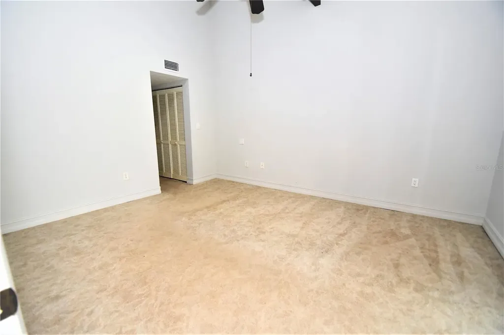1601 Pelican Point Drive Sarasota FL 34231