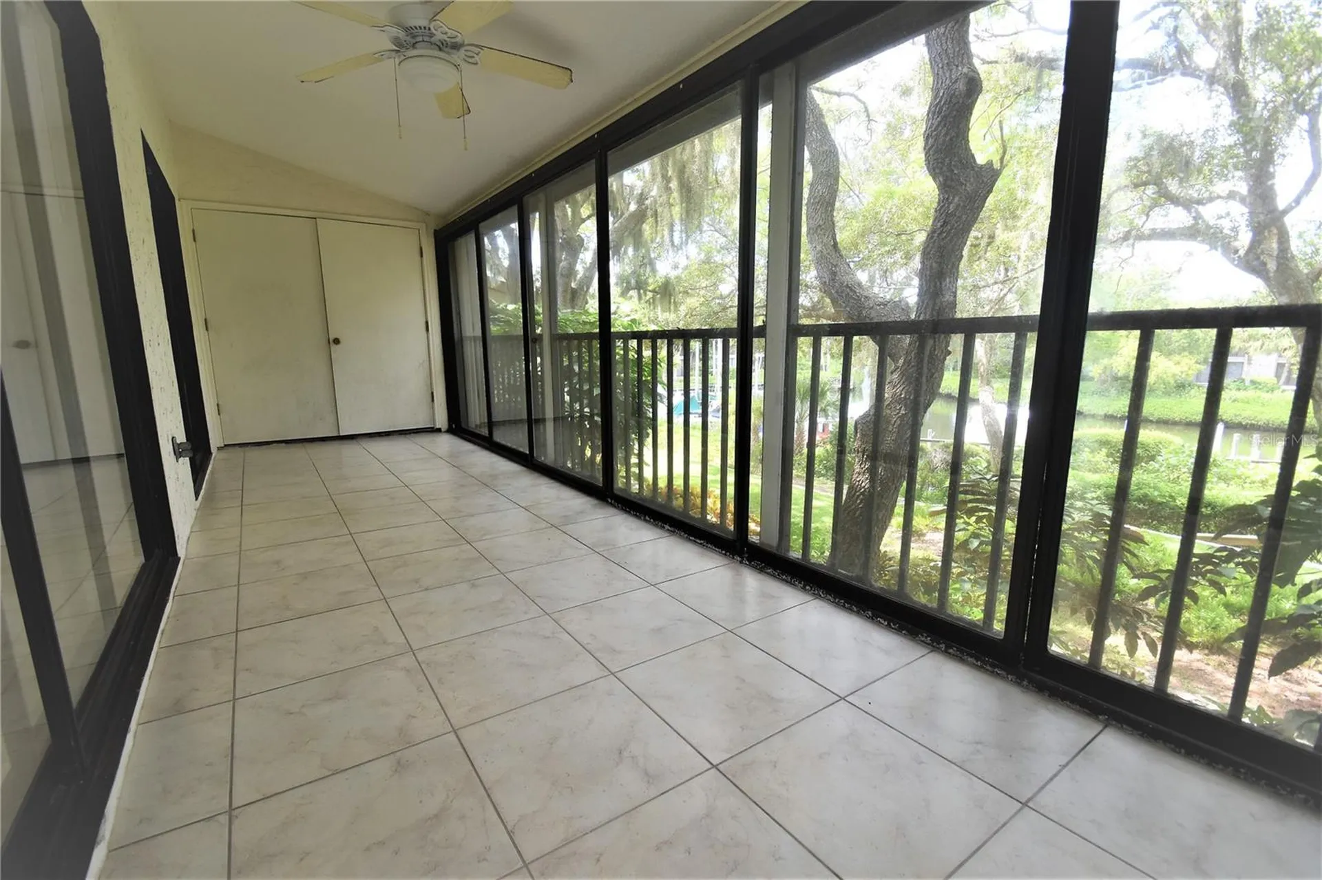 1601 Pelican Point Drive Sarasota FL 34231