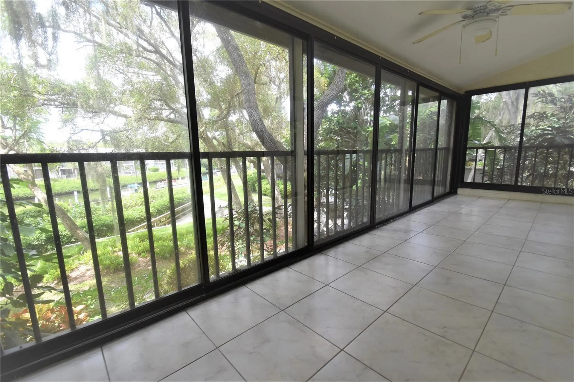 1601 Pelican Point Drive Sarasota FL 34231