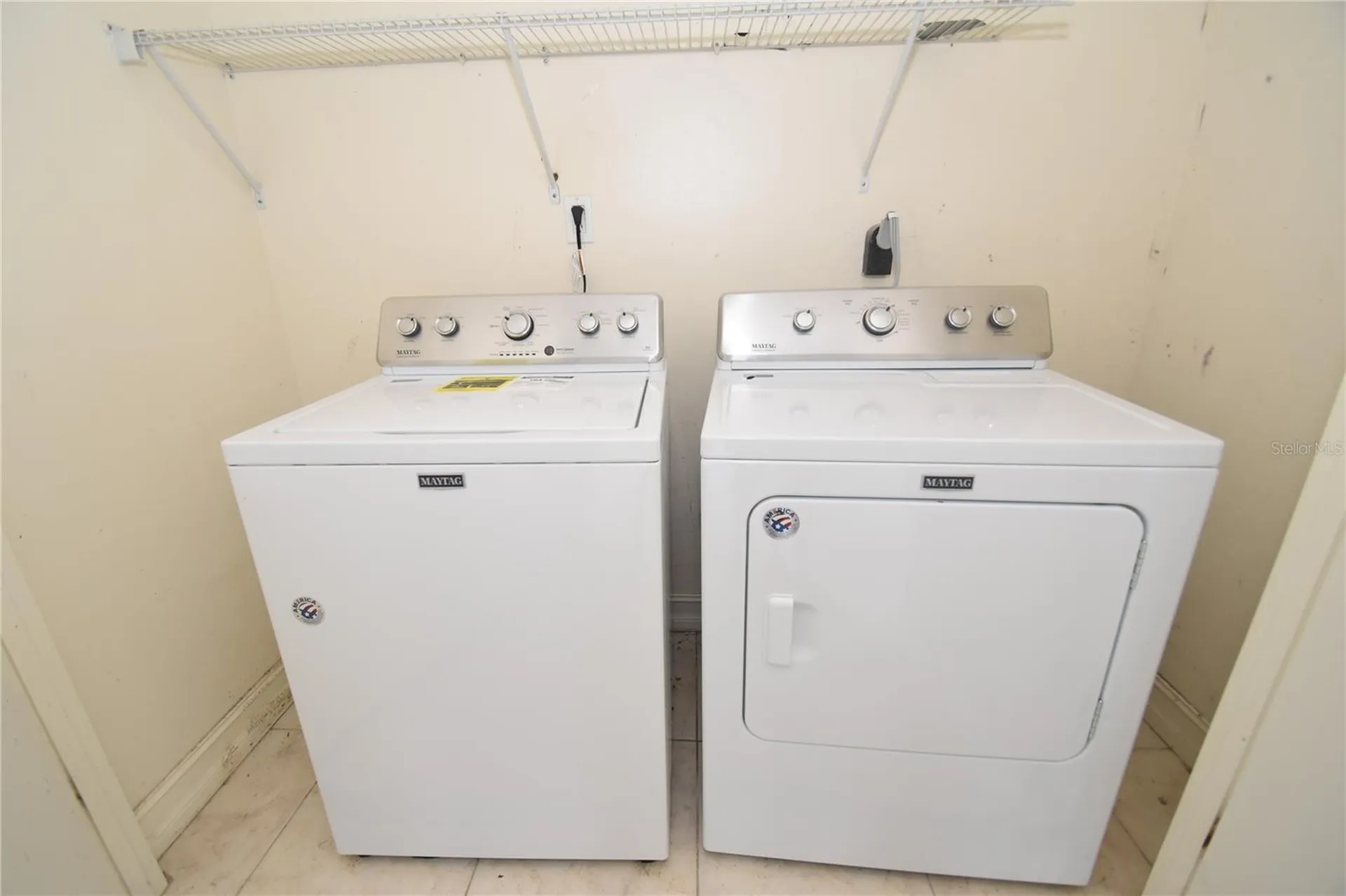 1601 Pelican Point Drive Sarasota FL 34231