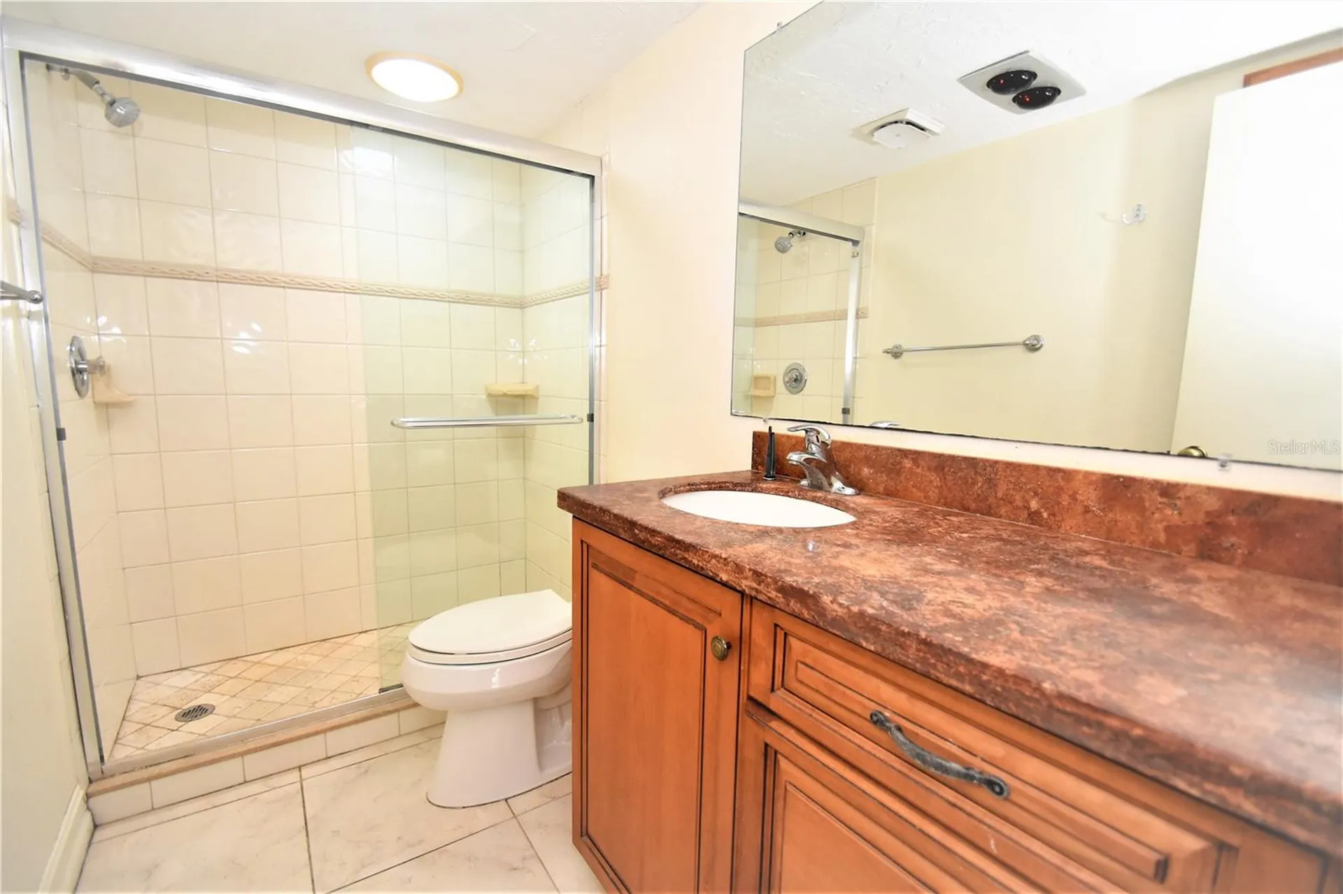 1601 Pelican Point Drive Sarasota FL 34231