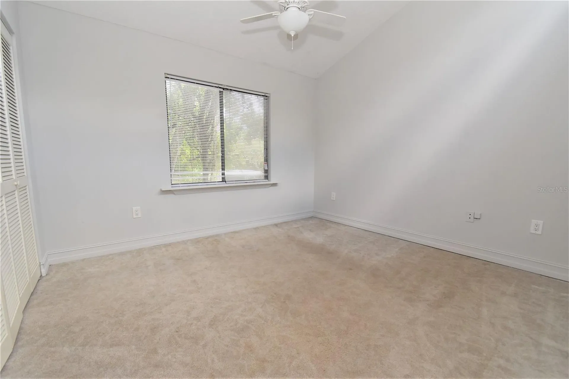 1601 Pelican Point Drive Sarasota FL 34231