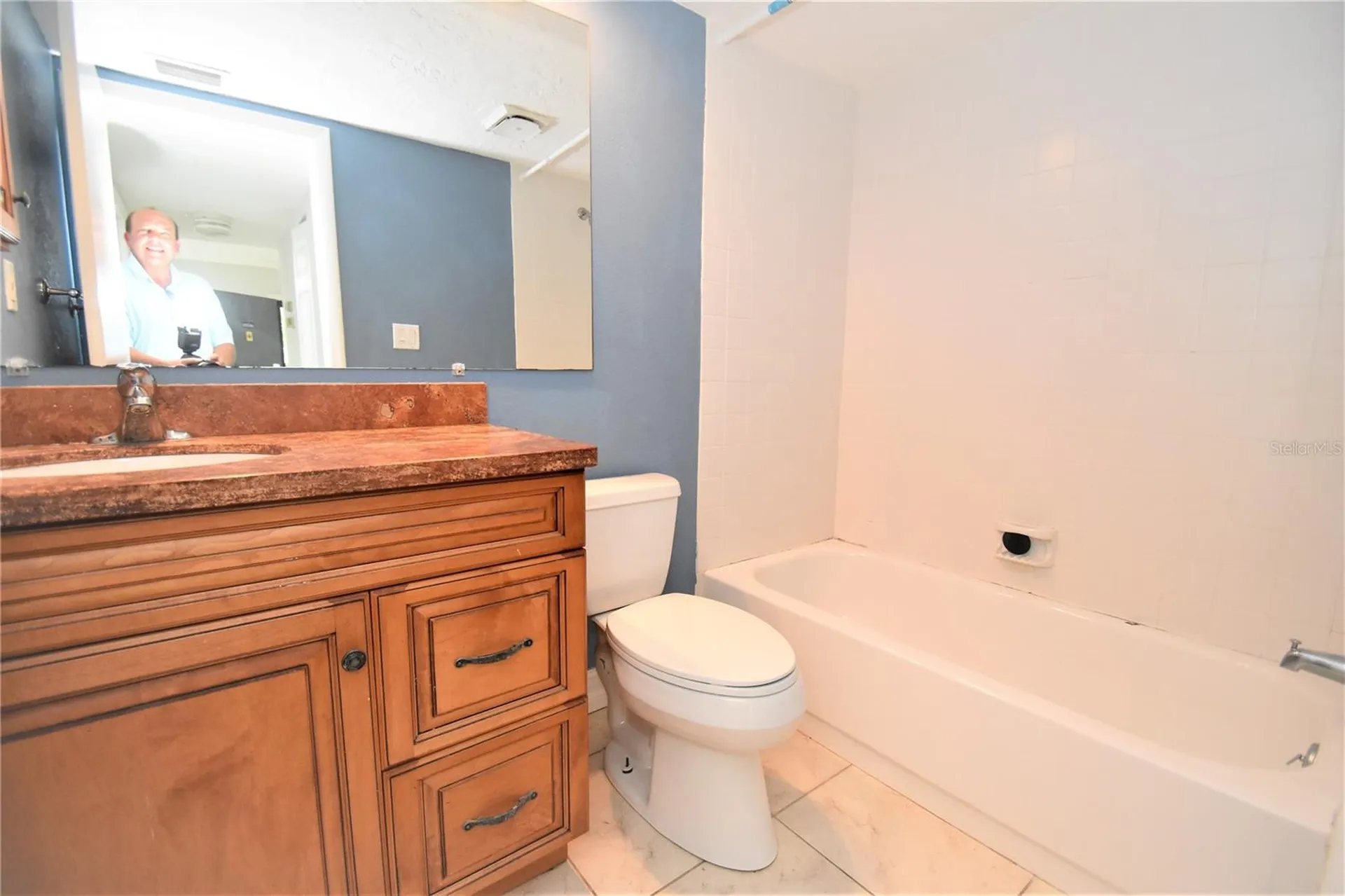 1601 Pelican Point Drive Sarasota FL 34231