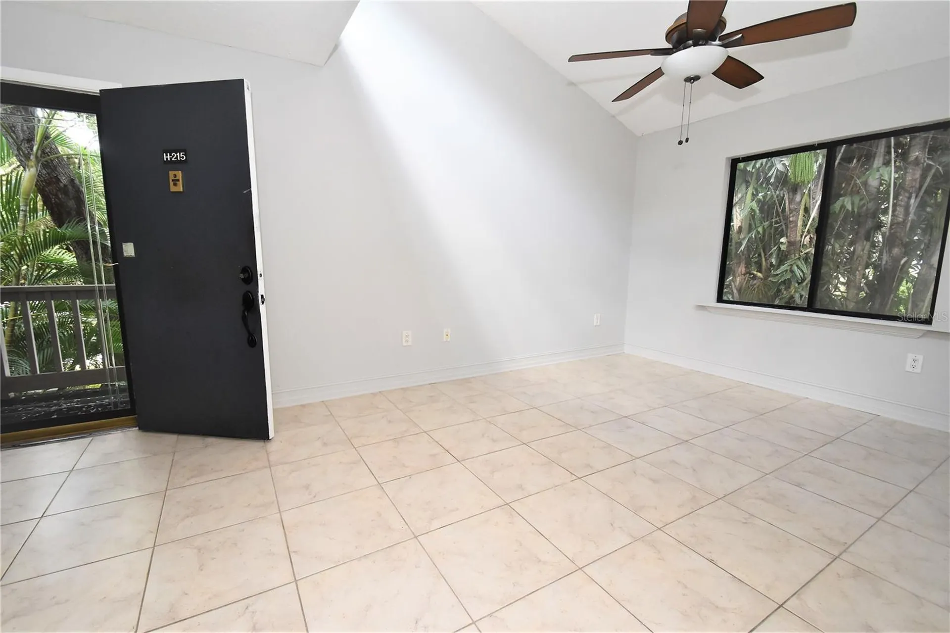 1601 Pelican Point Drive Sarasota FL 34231
