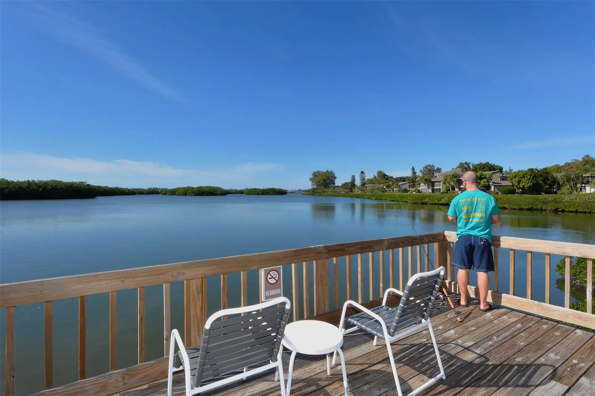 1601 Pelican Point Drive Sarasota FL 34231