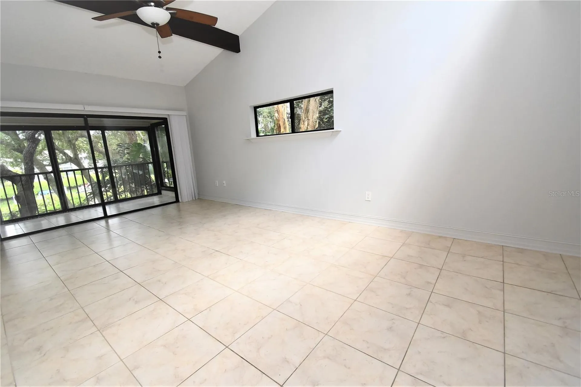 1601 Pelican Point Drive Sarasota FL 34231