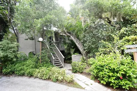 1601 Pelican Point Drive Sarasota FL 34231