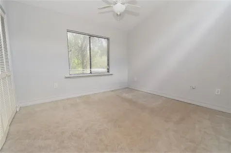 1601 Pelican Point Drive Sarasota FL 34231