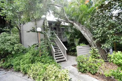 1601 Pelican Point Drive Sarasota FL 34231
