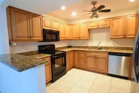 1601 Pelican Point Drive Sarasota FL 34231
