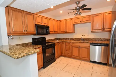 1601 Pelican Point Drive Sarasota FL 34231