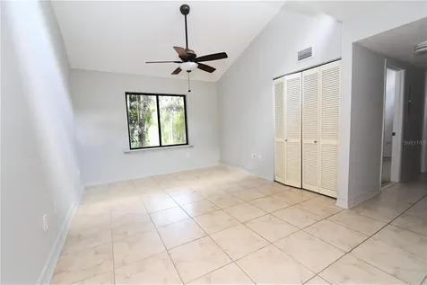 1601 Pelican Point Drive Sarasota FL 34231