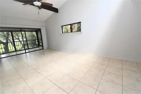 1601 Pelican Point Drive Sarasota FL 34231