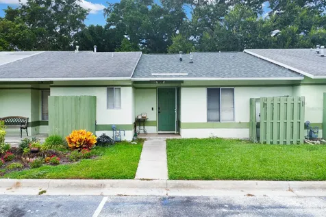 1170 Westside Drive Winter Garden FL 34787