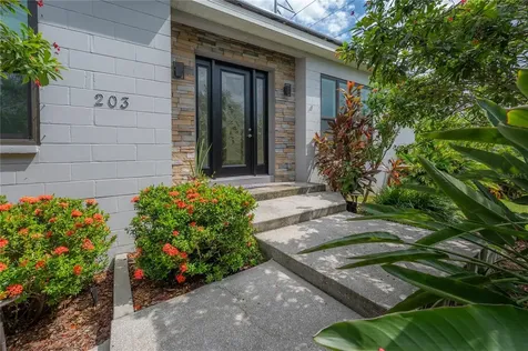 203 Dunkirk Road Oldsmar FL 34677
