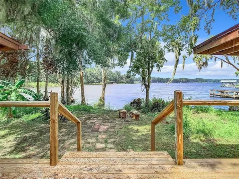 21876 Pineywood Loop Land O Lakes FL 34639