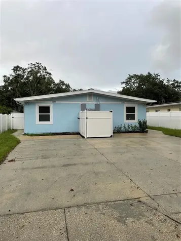 2275 Browning Street Sarasota FL 34237