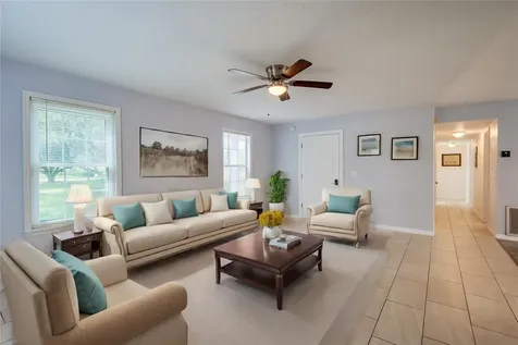 5743 Sweetwater Boulevard Port Orange FL 32127
