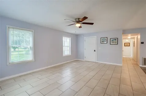 5743 Sweetwater Boulevard Port Orange FL 32127