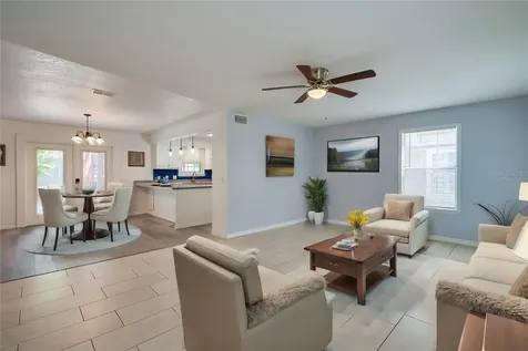 5743 Sweetwater Boulevard Port Orange FL 32127