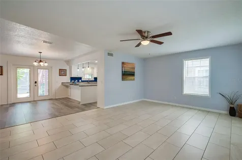 5743 Sweetwater Boulevard Port Orange FL 32127