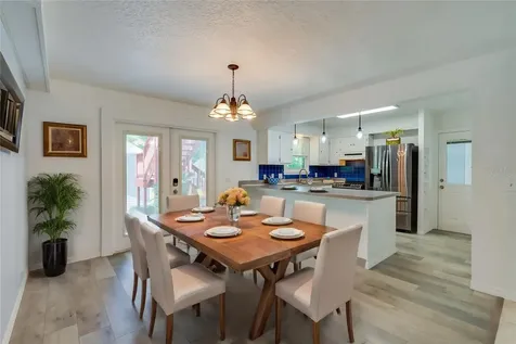 5743 Sweetwater Boulevard Port Orange FL 32127