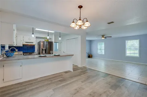 5743 Sweetwater Boulevard Port Orange FL 32127