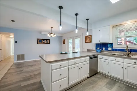 5743 Sweetwater Boulevard Port Orange FL 32127